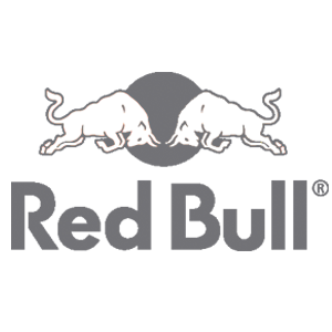 eventapp_clientes_02