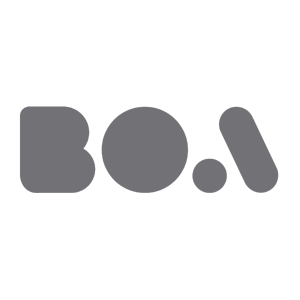 eventapp_clientes_07