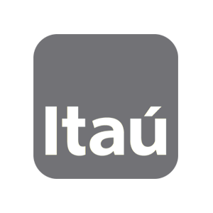 eventapp_clientes_01