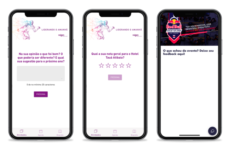 eventapp_solucoes_18