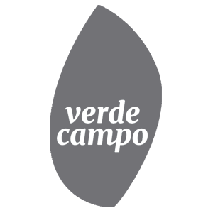 eventapp_clientes_03