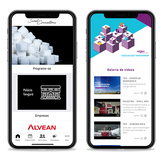 eventapp_solucoes_02_