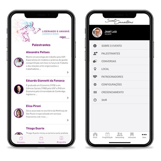 eventapp_solucoes_03_