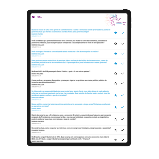 eventapp_solucoes_10_
