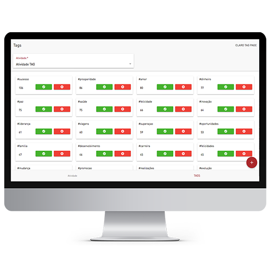 eventapp_solucoes_11_