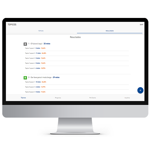 eventapp_solucoes_12_