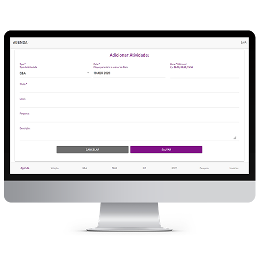 eventapp_solucoes_13_