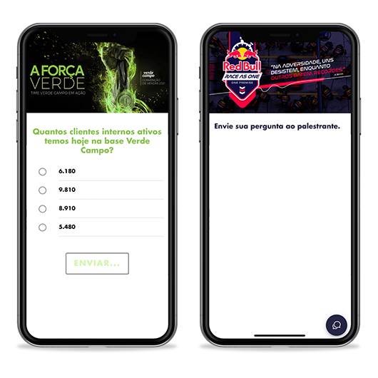 eventapp_solucoes_14_
