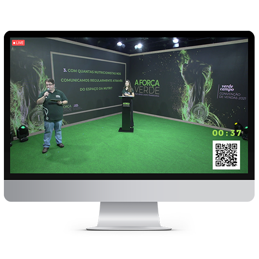 eventapp_solucoes_15_