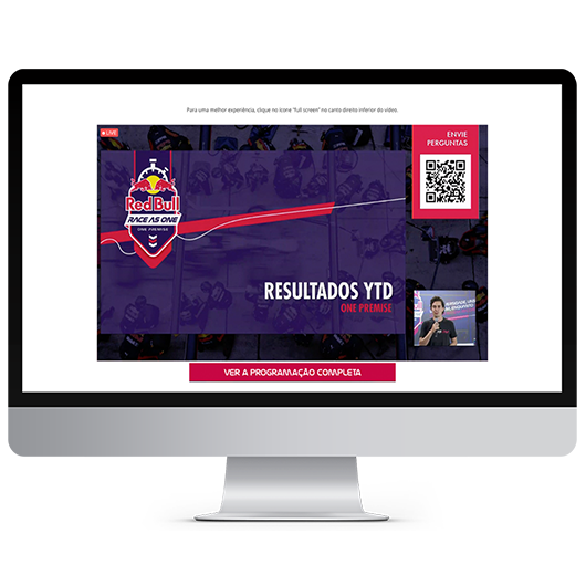 eventapp_solucoes_16_