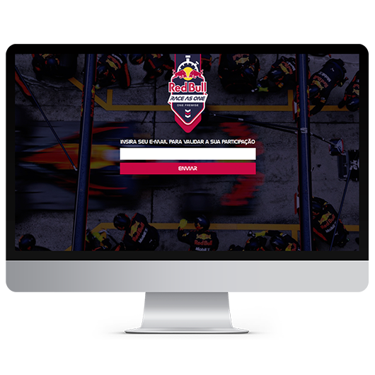 eventapp_solucoes_17_