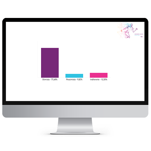 eventapp_solucoes_19_