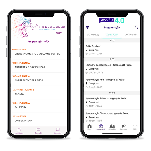 eventapp_solucoes_1_
