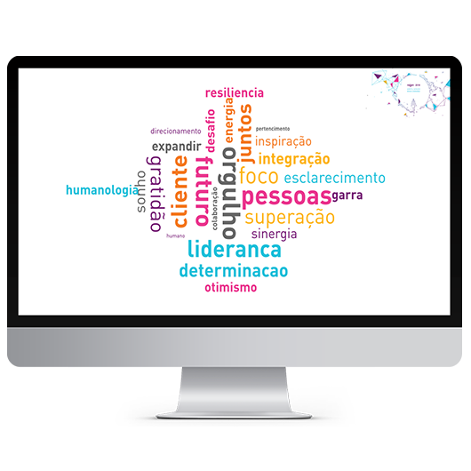 eventapp_solucoes_21_