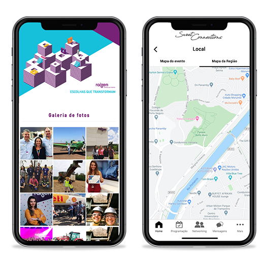 eventapp_solucoes_mapa_