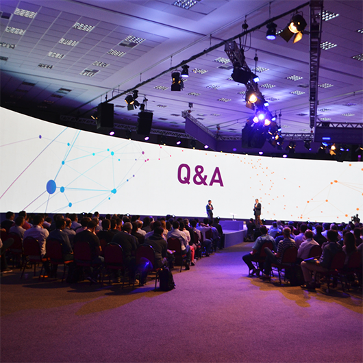 foto_rz_03_eventapp__