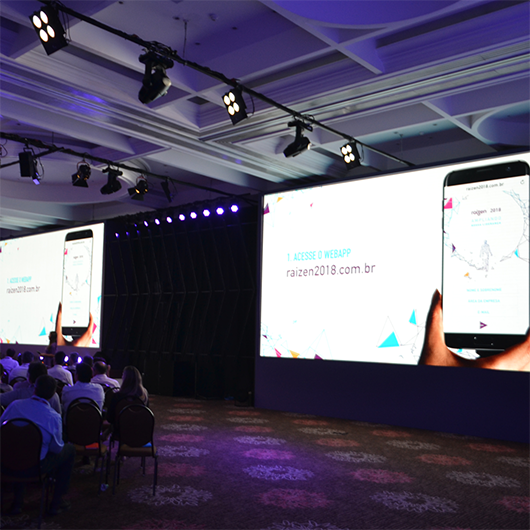 foto_rz_1_eventapp__